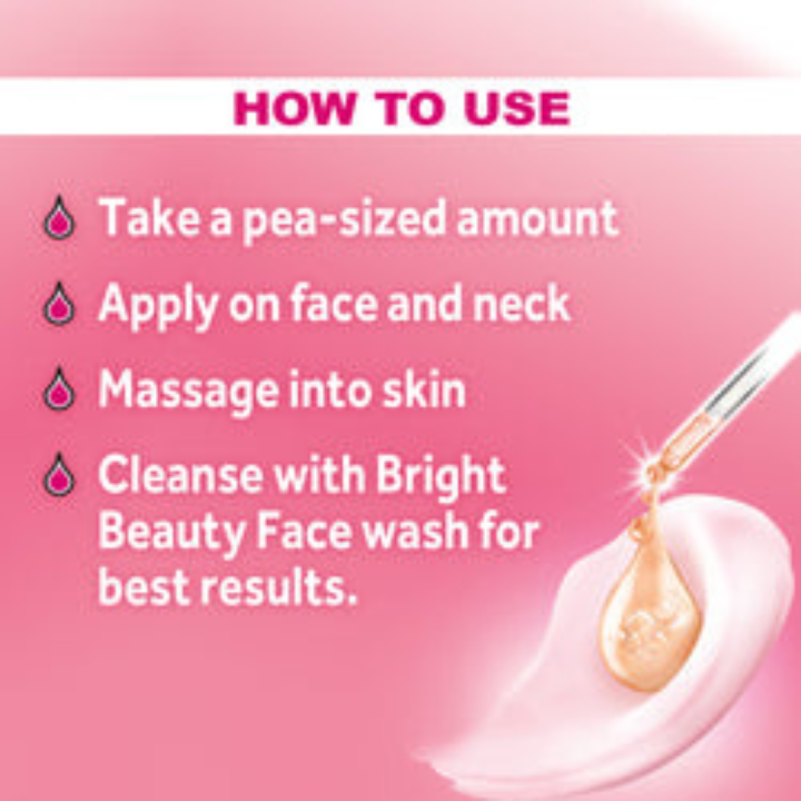 Ponds%20Bright%20Beauty%20Serum%20Cream%20-%2023G%20-%20Image%203