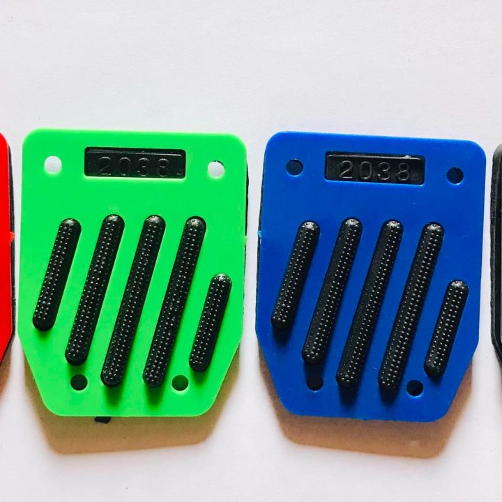 Brake%20padel%20cover%20three%20wheel%20and%20Motorbike%20universal%20-%20Image%203