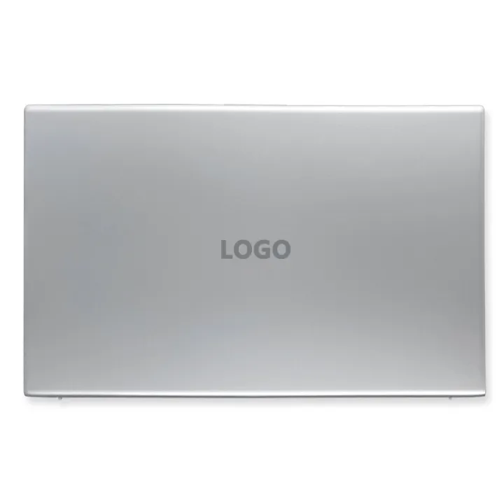 New%20Original%20For%20ASUS%20VivoBook%2015%20X512%20V5000F%20X512F%20A512%20A512F%20F512%20Top%20Case%20LCD%20Back%20Cover/Front%20Bezel/Palmrest/Bottom%20Case%20-%20Image%202