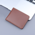Wallet Card Case Driving License Cover Credit Card Holder ID Holder. 