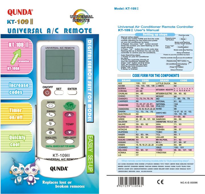 Universal%20Multi%20AC%20Remote%20Controller%20With%20wall%20Bracket%20-%20Image%202