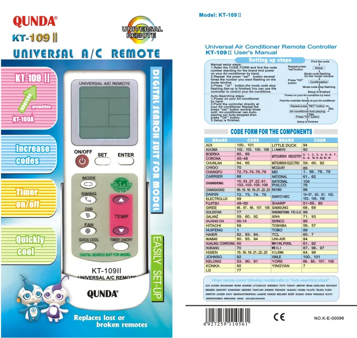 Universal%20Multi%20AC%20Remote%20Controller%20With%20wall%20Bracket%20-%20Image%202