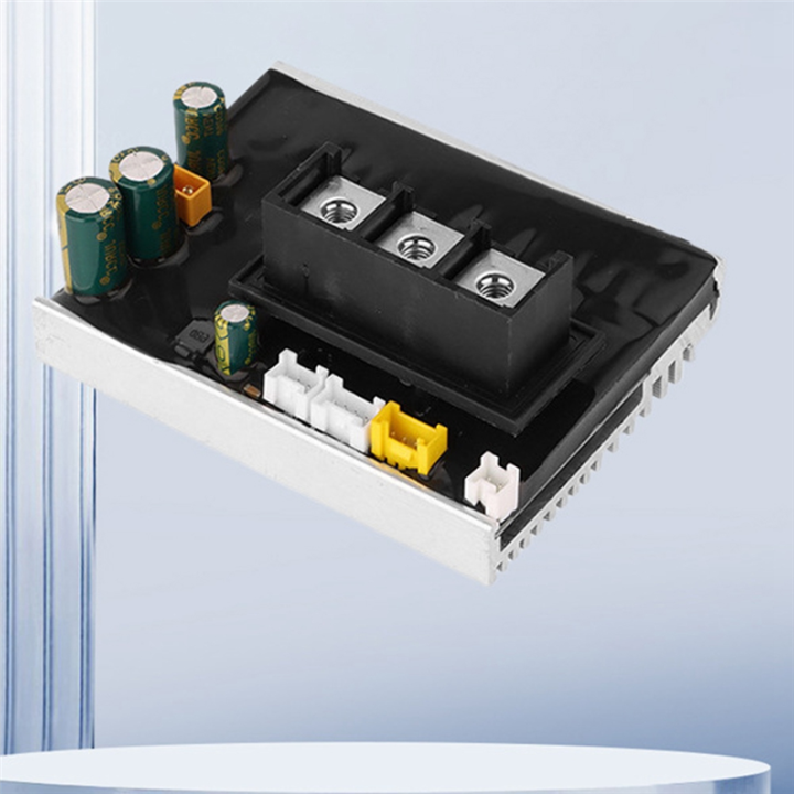 Controller%20for%20KickScooter%20F40%20Motherboard%20Spare%20Parts%20-%20Image%207