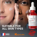 La Roche-Posay Retinol B3 Pure Retinol Serum 30ml Anti-Aging Face Serum. 