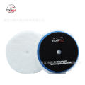 Microfiber Polishing Disk 5.5 Inch One-Step Mirror Restoration Polishing Machine Fast Wax Collection Recovery Disk DAROGA Machine. 