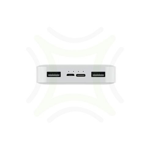 Xiaomi%20Mi%2050W%2020000mAh%20Power%20Bank%20-%20Image%203