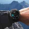 Mibro Watch GS Pro Bluetooth Calling SmartWatch. 