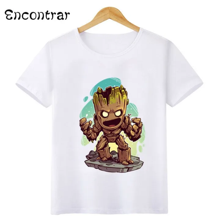 Marvel%20Kids%20T-shirts%20Avengers%20Iron%20Man%20Spiderman%20Hulk%20Captain%20America%20Print%20Baby%20Boys/Girls%20T%20shirt%20Summer%20Children%20Tops,HKP5546%20-%20Image%205
