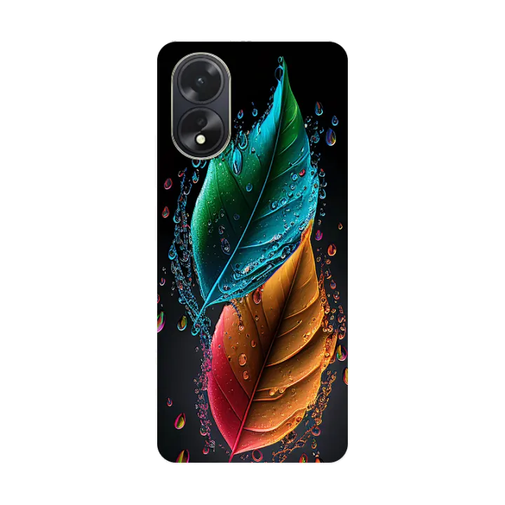 For%20OPPO%20A18%20Case%20Silicone%20Back%20Cover%20Phone%20Case%20for%20OPPO%20A18%20CPH2591%20A%2018%20Soft%20Case%20OPPOA18%20Funda%20Cartoon%20-%20Image%202