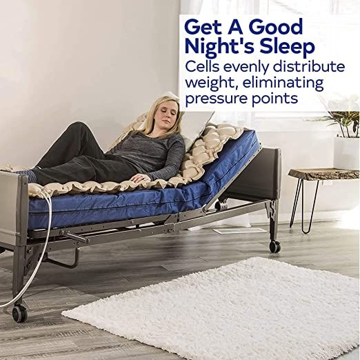 Air%20Mattress%20with%20Air%20Pump%20Machine%20(Cure%20System%20For%20Bed%20Sores)%20-%20Image%206