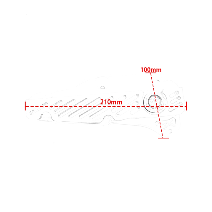 Motorcycle%20Oil%20Pan%20Aluminum%20Clear%20Visible%20Oils%20Bottom%20Potn%20for%20VESPA%20GTS250%20300%20GTV%20HPE%202019-2022%20Black%20-%20Image%206