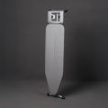 Ironing Board With Fabric Cover. 