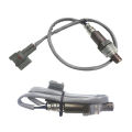 Oxygen O2 Sensor for Suzuki Ignis Ii 1.3 Liana (Er) 1.6 Swift Iii Wagon R+ 2000-2007 No# 18213-62J01 18213-80G00. 