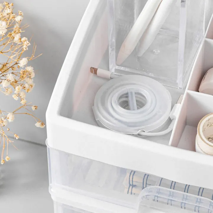 Rotatable%20Winder%20Box%20Portable%20Round%20Wire%20Organizer%20Cord%20Cable%20Winder%20Management%20Storage%20Box%20for%20Charging%20Data%20Line%20-%20Image%203