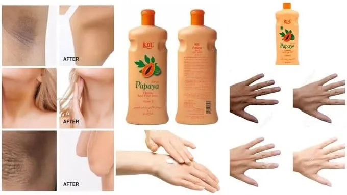 RDL%20Papaya%20Whitening%20Lotion%20with%20Vitamin%20E%20%E2%80%93%20600ml%20%7C%20Fairness%20Hand%20&%20Body%20Lotion%20for%20Radiant,%20Even-Toned%20Skin%20%7C%20Skin%20Brightening%20&%20Nourishing%20Moisturizer%20for%20Soft,%20Glowing%20Skin%20%7C%20Daily%20Skincare%20for%20All%20Skin%20Types%20-%20Image%206