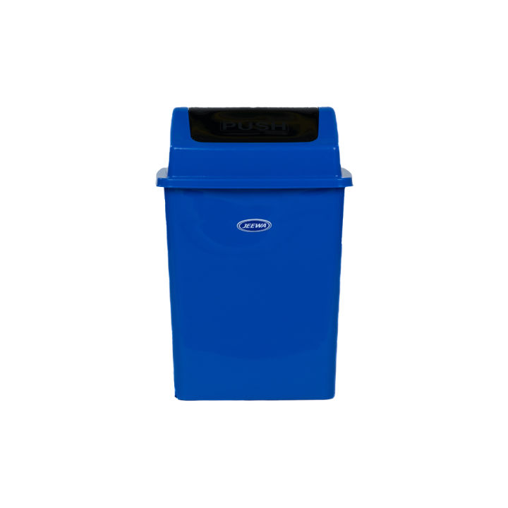 Garbage%20Bin%2028%20Ltd%20Swing%20lid%20-%20Image%202