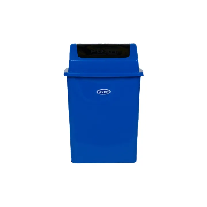 Garbage%20Bin%2028%20Ltd%20Swing%20lid%20-%20Image%202