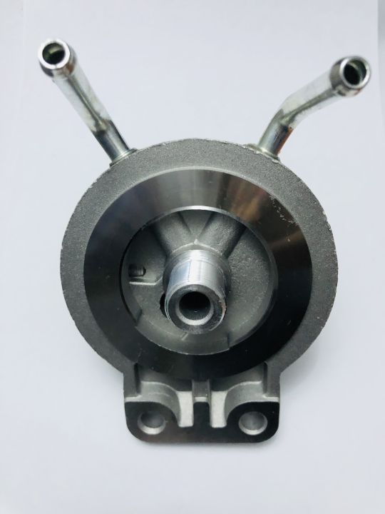 FUEL%20FILTER%20HEAD%20PRIMER%20PUMP%20REPLACEMENT%20ACCESSORIES%20MB554950%20FILTER%20PUMP%20FOR%20MITSUBISHI%20ENGINE%20SK60%20MB220900/MB554592/MB552233/31970-44500/%20MB5549550/31972-44000/31970-44500/31972/44000%20-%20Image%207