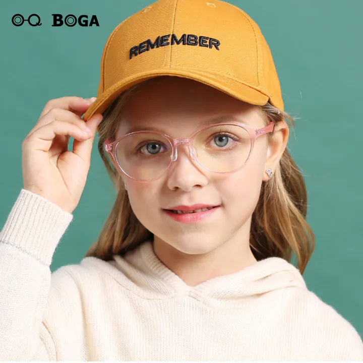 OQ%20BOGA%205%20Colors%20Fashion%20Unisex%20Anti%20Blue%20Light%20Plastic%20Oval%20Frame%20Kids%20Computer%20Glasses%20Boys%20Girls%20Eye%20Protection%20Radiation%20Protection%20Full%20Rim%20Eyewear%20-%20Image%208