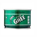 QBB Pure Ghee 150g. 