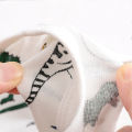 3pcs Boys Underpants Cotton Boxers Cute Cartoon Dinosaurs Printing Underwears For 3-10 Years Old Kids. 
