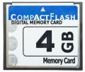 】 Promotion!!! CF Card 8GB 16GB Card 32GB 64GB Card Flash Card. 