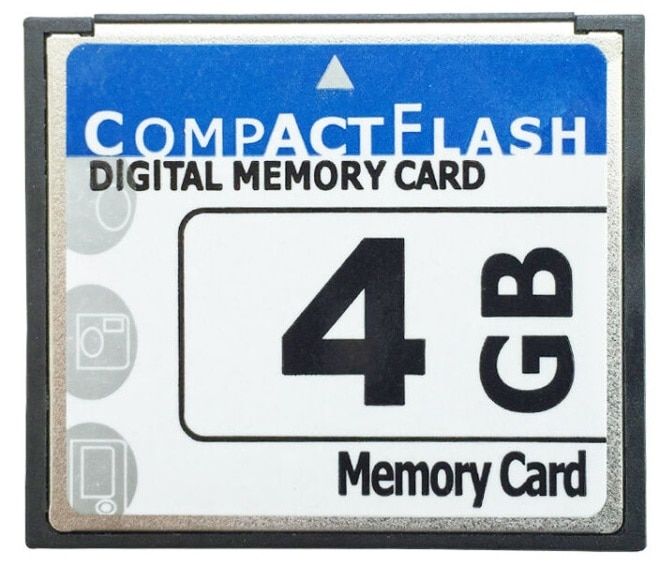 %E3%80%91%204GB%20CF%208GB%2016GB%20Card%2032GB%20CF%20Card%20Compact%20Flash%20Card%20-%20Image%204