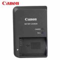 Canon CB-2LZE CB 2LZE Charger for  G10 G11 G12 SX30 SX30IS IS NB-7L NB 7L CB-2LZ. 