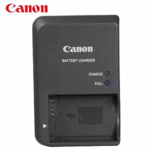 Canon CB-2LZE CB 2LZE Charger for  G10 G11 G12 SX30 SX30IS IS NB-7L NB 7L CB-2LZ