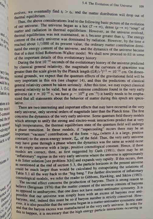 General%20Relativity%20by%20Robert%20M.%20Wald%20-%20Image%202