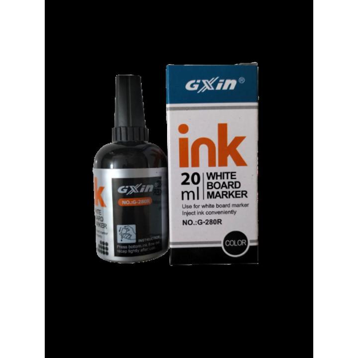 ZYM%20Free%20horse%20white%20board%20marker%20refill%20ink%2050ml%20-%201%20piece%20-%20black/red/blue%20colour%20-%20Image%202
