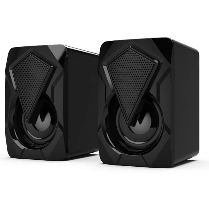 1%20Pair%20Speaker%20Computer%20Speaker%20for%20PC%20Desktop%20Computer%20Laptop%20LED%20Lighting%20Home%20Theater%20System%20USB%20Wired%20Sound%20Box%20-%20Image%205