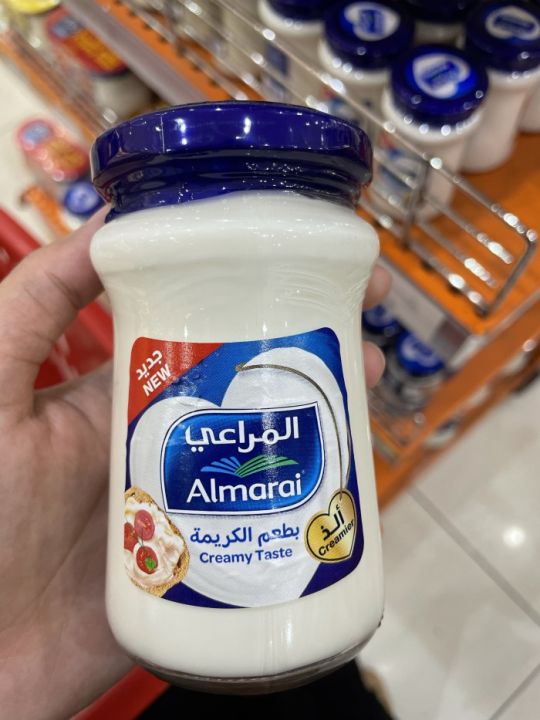 Almarai%20Processed%20Cream%20Cheese%20-500g%20#FFS%20-%20Image%203