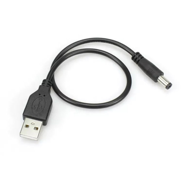 USB%20Cable%20WiFi%20Router%20to%20Powerbank%20Cable%20Connector%20-%20Image%203