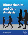 Biomechanics and Gait Analysis (Nicholas Stergiou). 