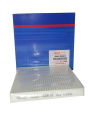 Suzuki Alto Cabin Filter A/C Filter 95861-M68K10 AC2515. 