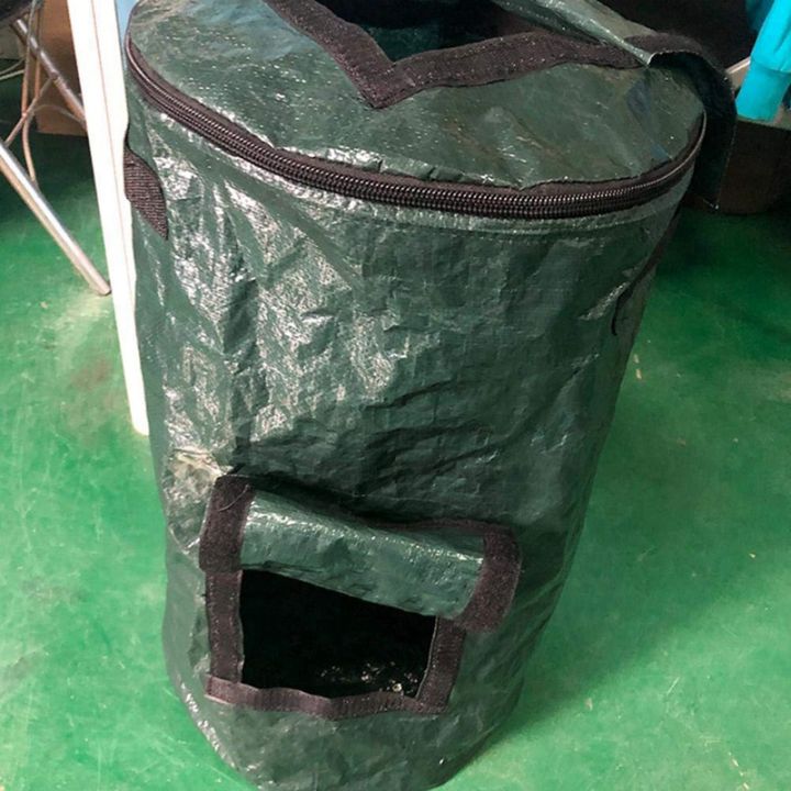 Collapsible%20Compost%20Bin,Yard%20Waste%20Bag,%20Reusable%20Heavy%20Duty%20Garden%20Leaf%20Waste%20Bag%20Yard%20Compost%20Bin%20Composting%20Fruit%20-%20Image%204