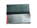 Cheque Book Holder/Cover/Wallet/Document Holder for Students and Businessman With High Quality. 