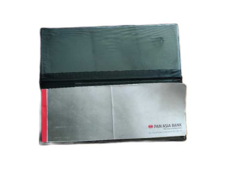 Cheque%20Book%20Holder/Cover/Wallet/Document%20Holder%20for%20Students%20and%20Businessman%20With%20High%20Quality%20-%20Image%205