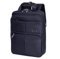 Waterproof Classy High Quality Laptop Backpack. 