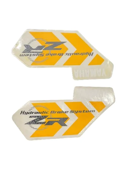 Yamaha%20Ray%20Zr%20Front%20Panel%20Both%20Side%20Sticker%20Military%20Green%20Bike%202017%20-%20Image%202