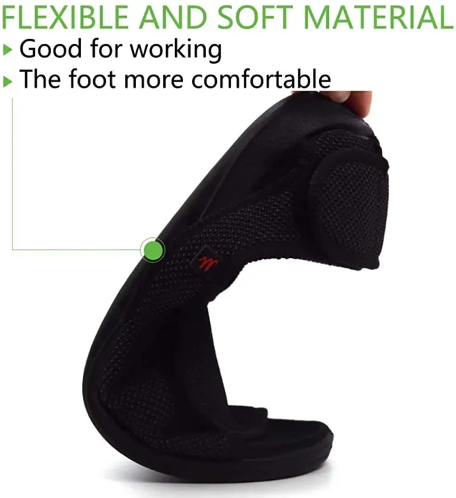 %E3%80%90BestGO%E3%80%91Men's%20Open%20Toe%20Edema%20Slippers%20Extra%20Wide%20Width%20Adjustable%20Sandals%20Diabetic%20Shoes%20for%20Swollen%20Feet%20Elderly%20Father%20Husband%20-%20Image%206