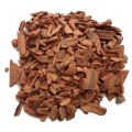 Ceylon Cinnamon Pieces, Cinnamon Slices , Herbs, Spices කුරුඳු පෙති 50g. 