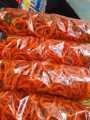 Round murukku 1kg murukku 1kg. 
