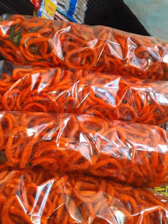 Round%20murukku%201kg%20murukku%201kg%20-%20Image%202