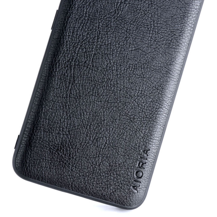 Case%20for%20Xiaomi%20Redmi%205%20Plus%20funda%20luxury%20Vintage%20Leather%20skin%20capa%20soft%20phone%20cover%20for%20xiaomi%20redmi%205%20plus%20case%20funda%20coque%20-%20Image%206