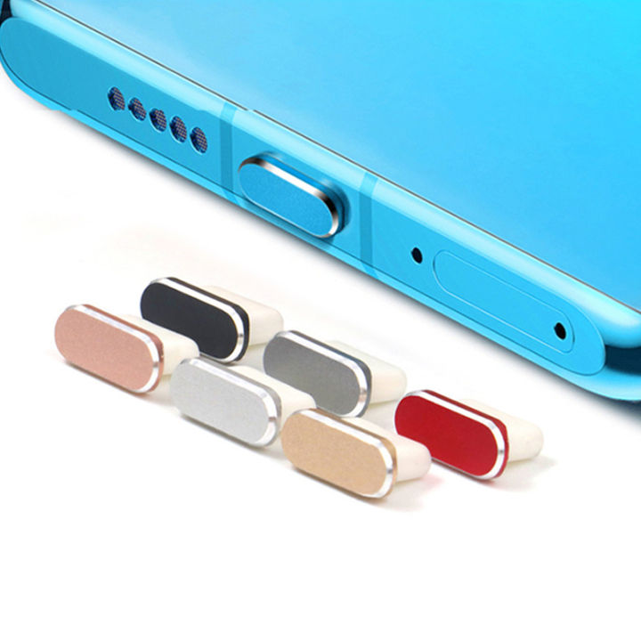 %5BBlossom%5D%20USB%20Type%20C%20anti%20Dust%20Plug,Usb%20C%20Port%20Plug%20Dust%20Caps%20Compatible%20for%20Type%20C%20Chargi%20-%20Image%207
