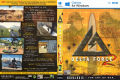 Delta Force 2 DVD PC Game. 