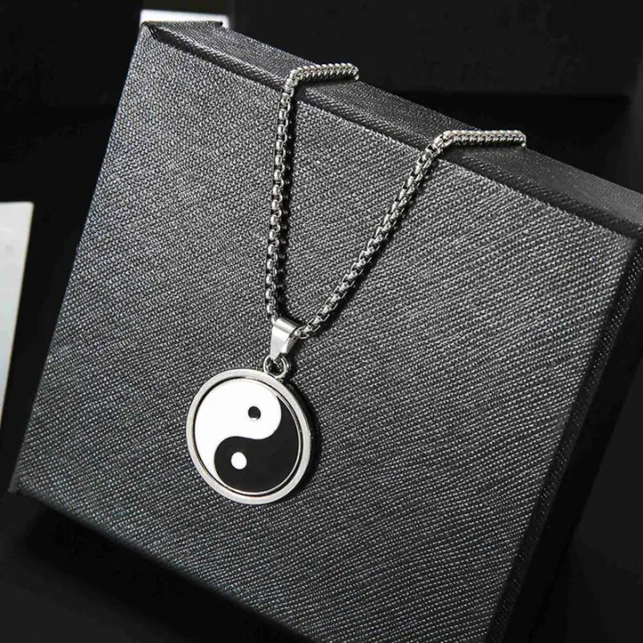 Vintage%20Men's%20Stainless%20Steel%20Necklace-%20Chinese%20Style%20Yin%20Yang%20Tai%20Chi%20Pendant%20Necklace%20-Male%20Punk%20Jewelry%20Accessories%20-%20Image%209