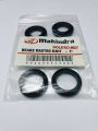 BRAKE MASTER CYLINDER REPAIR KIT (1INCH-WASHER ONLY) FOR MAHINDRA BOLERO 1ST GEN, BOLERO PIK-UP 2ND GEN, MAXI TRUCK, MAXX - 0606...311N - MAHINDRA. 